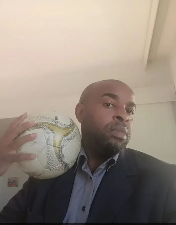 Nigerian Coach Victor Uzoho Throws Weight Behind Inclusion of Home-Based Players in Super Eagles