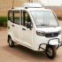 Nigerian EV Leader EMVC Partners with UK’s Jupiter Lithium to Build Groundbreaking Supply Chain