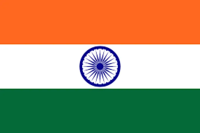 Nigerians in India Cry Out Over Police Abuse, Extortion — Plead for Government Help to Return Home