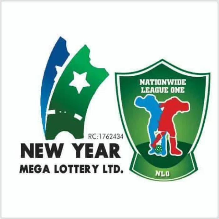 NLO COO Ogunnowo Issues Mandatory Registration Guidelines for U-19 League