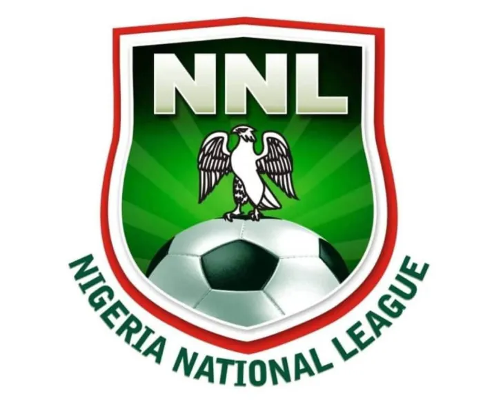 NNL boss, Aluo hails Ref Babayanju Saheed