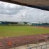 NNL Super 8: Jay Jay Okocha Stadium Ogwashiukwu wears new look