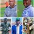 NNL Super Eight Bound: Top Coaches Vying for Promotion Tickets (Part 1)