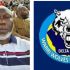 NNL Super8 Playoffs: Warri Wolves Preparing Hard For The Season Finale - Chairman, Ambakederemo