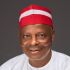 NNPP Says Kwankwaso’s Defection to APC Would Be a “Huge Relief” for Party Members
