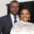 Nollywood Star Abiola Adebayo Confirms Separation from Husband, Emphasizes Peaceful Co-Parenting