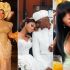 Nollywood’s Real Scripts Are Online: Top Celebrity Feuds & Clapbacks That Shook 2025