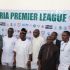 NPFL announces August 22 new season kick-off date