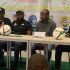 NYLC Super 8 Championship to Kick Off June 23 – President Robinson Adakosa Unveils Tournament Details at Abuja Press Conference
