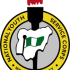 NYSC Don Move Corps Members Comot from Crisis Area for Benue, Settle Dem for Makurdi