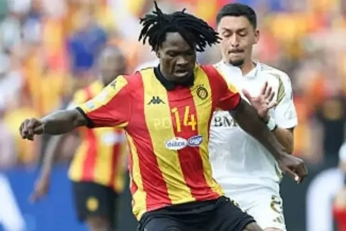 ODOGWU IN BOX 18 : Hope the World Club Championship Will Not Take the Shine Off the World Cup?