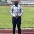 Okechukwu Ejeh Declares Availability for New Coaching Challenge