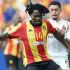 Onuche Ogbelu Shines in Esperance’s Crucial Victory Over LAFC :   Group D Thriller Sees Nigerian Midfielder Deliver a Tactical Masterclass