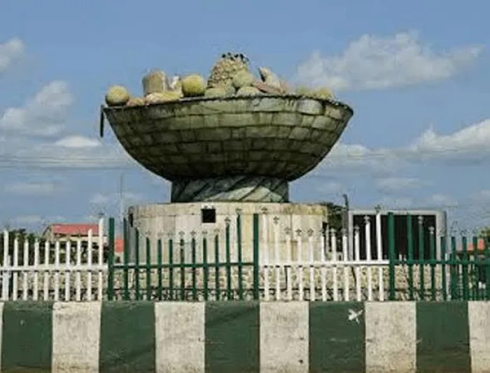 OPINION: Benue State Needs Strong Security, Clear Information, and Defined Boundaries to Save Lives and Land