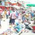 Out Gone Executives Of Eziukwu Road Market Aba, Officially Dissolved