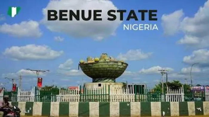 Peace Accord Finally Achieved In Benue State