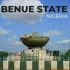 Peace Accord Finally Achieved In Benue State