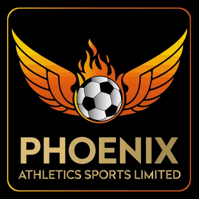 Phoenix Athletics Sports Club Rebrands, Sets Sights on Grassroots Excellence in Nigeria