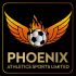 Phoenix Athletics Sports Club Rebrands, Sets Sights on Grassroots Excellence in Nigeria