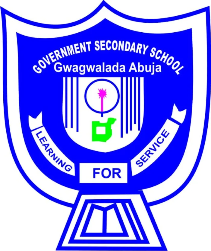 Pioneer Students Plan Giving Back to Alma-Mater; On the Sidelines of the GSS Gwagwalada Grand Reunion & 2025 General Conference In November