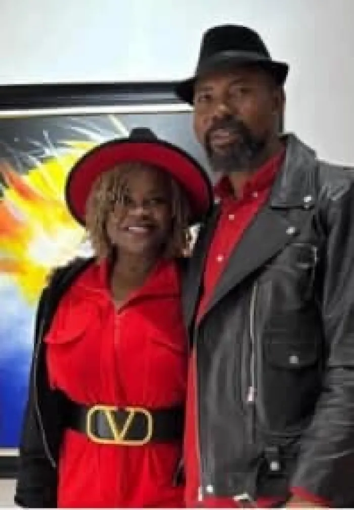 Porsha Williams Breaks Silence After Divorce Finalized: “I’m Just Glad Not to Battle Anymore”