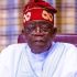 President Tinubu Expresses Gratitude To APC Urges Governors Promises to Prioritize Good Governance