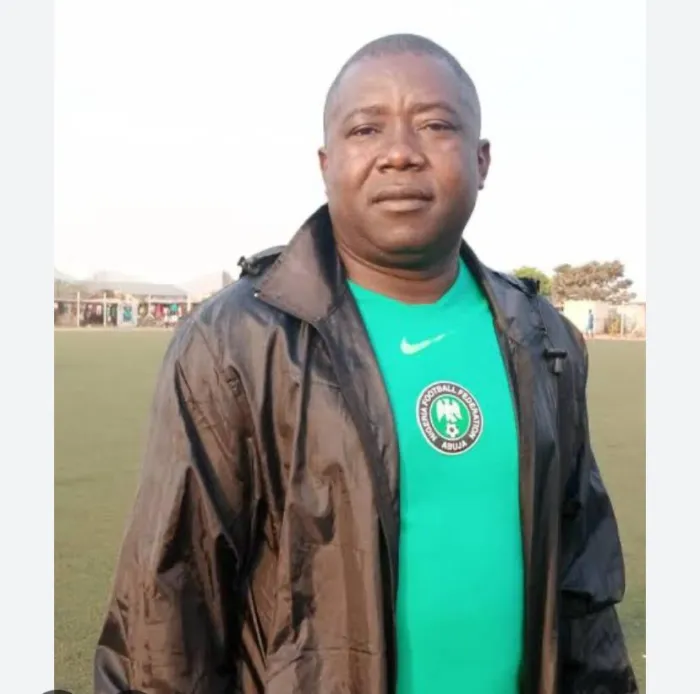 Renovation: Better League Ahead For FCT FA Says Ilerika
