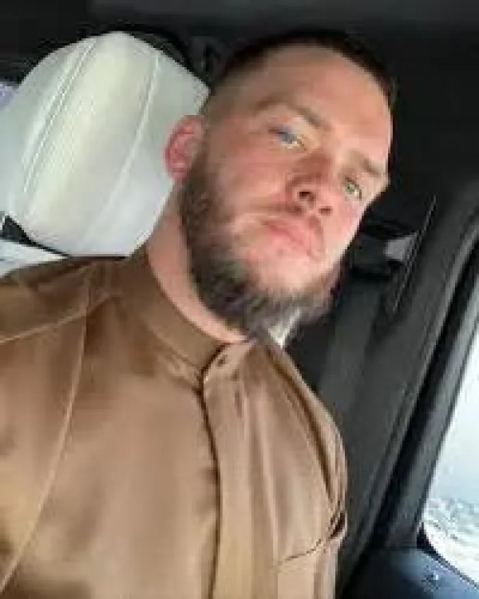 Ryan Taylor Defends Controversial DJ Cuppy Comment, Tells Nigerians to ‘Chill Out’