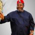 Social Commentator Oriretan Honour Criticizes Pete Edochie Over Sons’ Marital Choices
