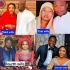 Super Eagles Star Ahmed Musa Don Marry Fourth Wife for Kano