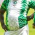 Super Falcons Head Coach Justin Madugu Opens Up on Squad Selection Challenges