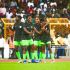 Super Falcons Outclass Ghana 3-1 in Final WAFCON Warm-Up Match