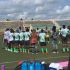 Super Falcons Set to Face Portugal in Lisbon Friendly Ahead of WAFCON 2024