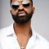 Switching from Gospel to Secular Is About Purpose, Not Money – Ric Hassani”
