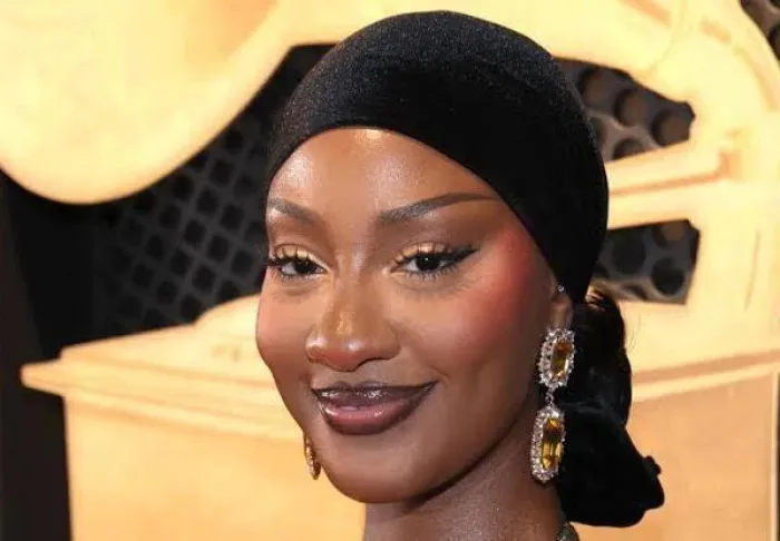 Tems to Headline Halftime Show at 2025 FIFA Club World Cup Final