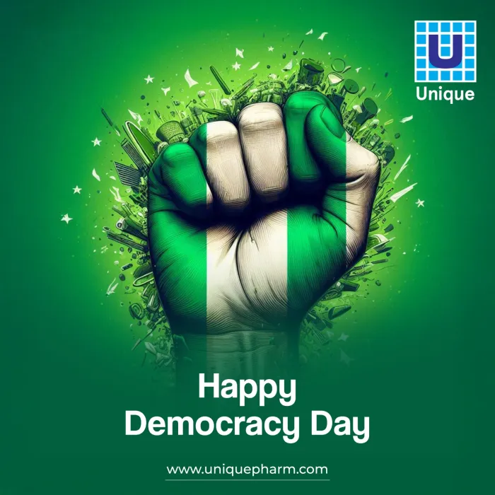 The Menace Of Praise-singing And Sycophancy In Nigeria's Pseudo -Democracy As Related To Sports Development , Especially Football