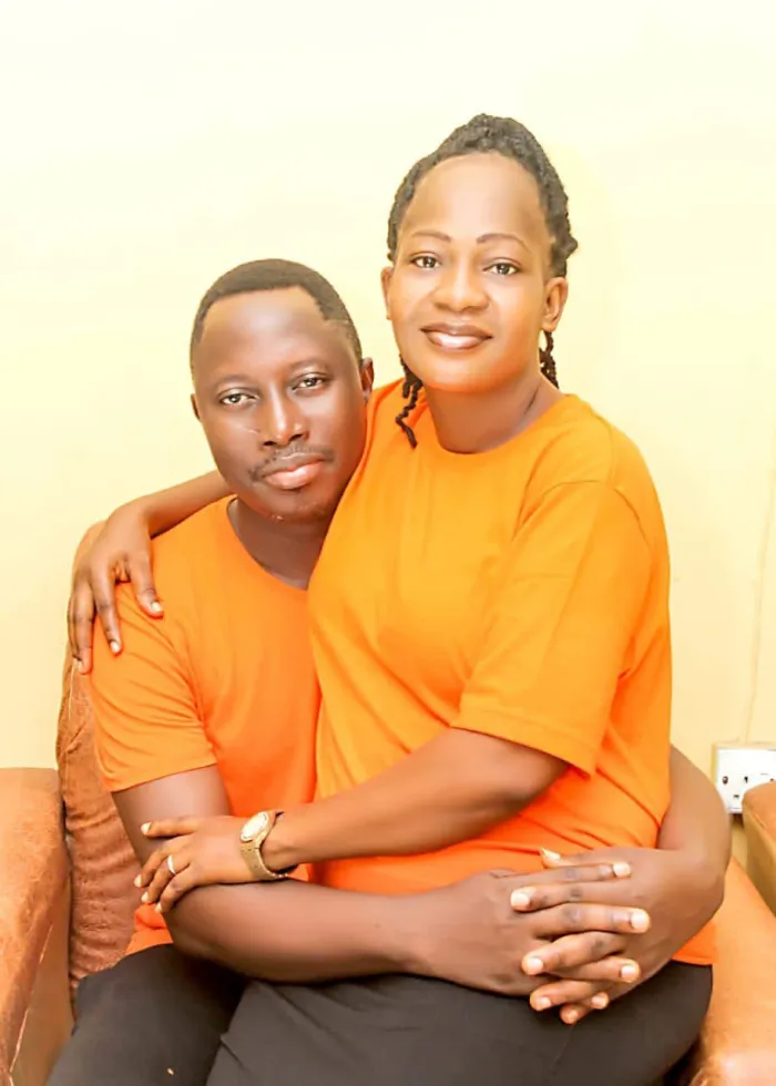 Things Husbands & Wives Truly Enjoy in Marriage