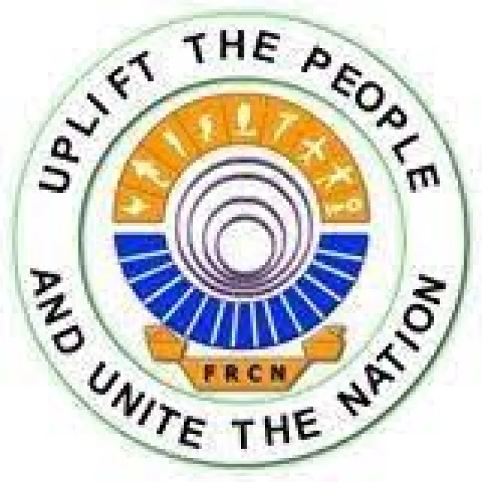 THIS SPORTING LIFE.   Commentaries And The Commentators In Radio Nigeria