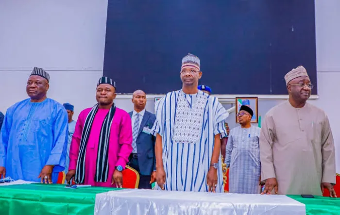 Tiv Indigenes of Nasarawa Condemn AIGDU Statement, Call for Peace and Justice