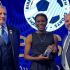 Trailblazer Ini Umotong Honoured at Birmingham Youth Sports Academy Awards