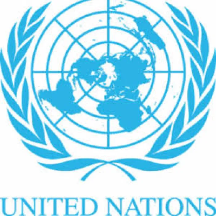 UN Condemns Mass Killing in Benue, Calls for Justice