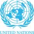 UN Condemns Mass Killing in Benue, Calls for Justice