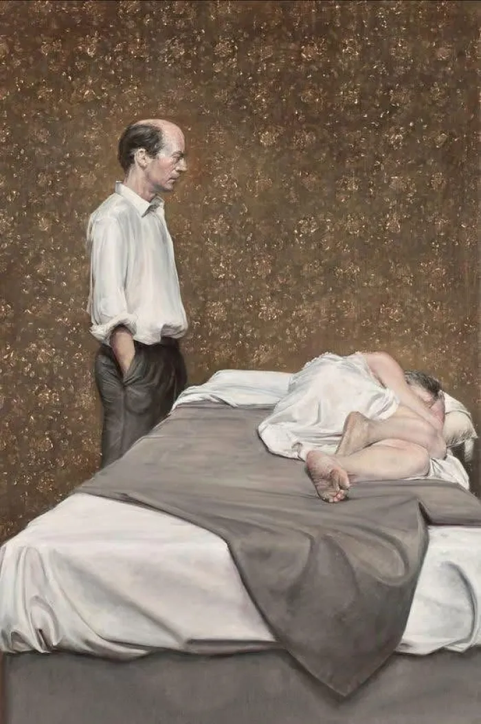 Understanding What Courtship Is: A Guide For Single Men And Women