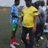 Unity Cup 2024 Kicks Off with Thrilling Upsets and Close Encounters in Abuja