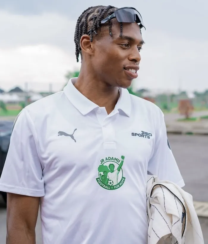 Uyo Hosts Successful Two-Day Scouting Tournament to Spotlight Nigerian Football Talent