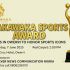 Wakawaka Sports Awards Debuts Today in Owerri, Honouring Icons of Nigerian Sports