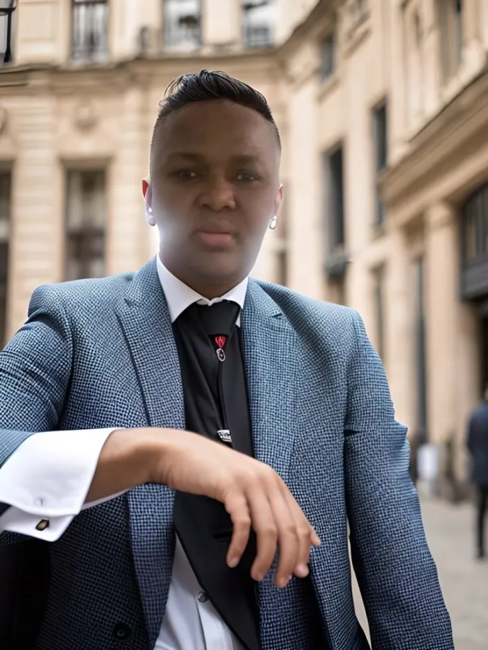 We Put in the Work” – Judith Chime Reflects on Super Falcons’ Historic 1999 World Cup Run and Personal Journey