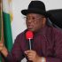 We Will Take Bullets for You” — Works Minister Umahi Declares Total Loyalty to President Tinubu