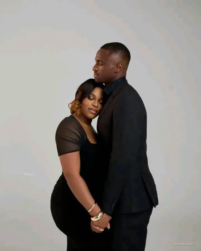 Why Married Person Must Be Accountable To Their Spouse