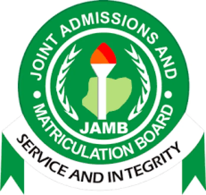 2025 UTME: JAMB Suspects Foul Play in Result of Highest Scorer, Chinedu Okeke